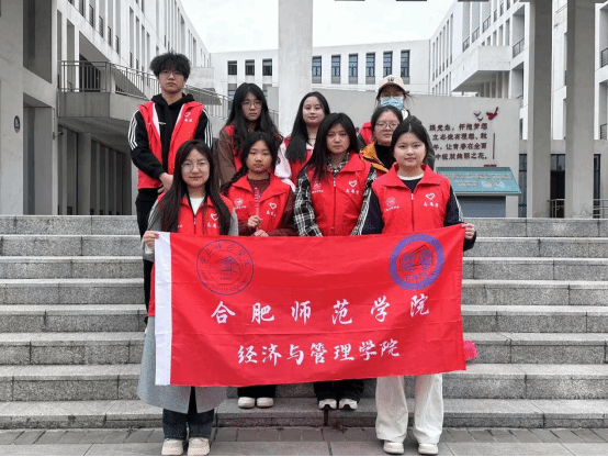 国产成人精品白浆久久69