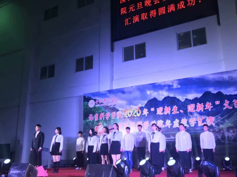 国产成人精品白浆久久69