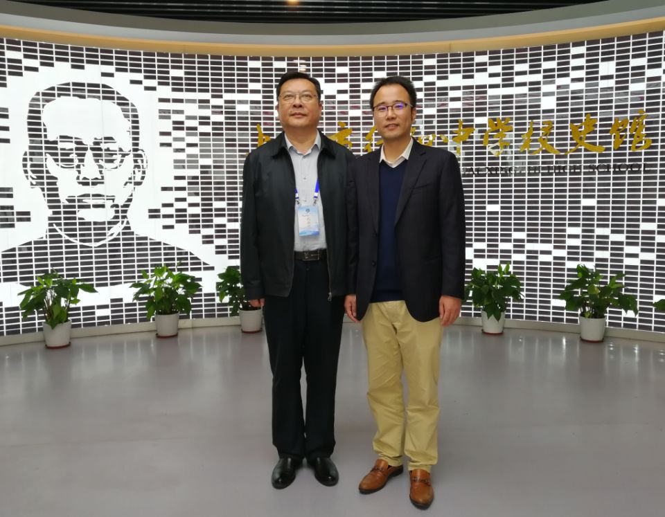 国产成人精品白浆久久69