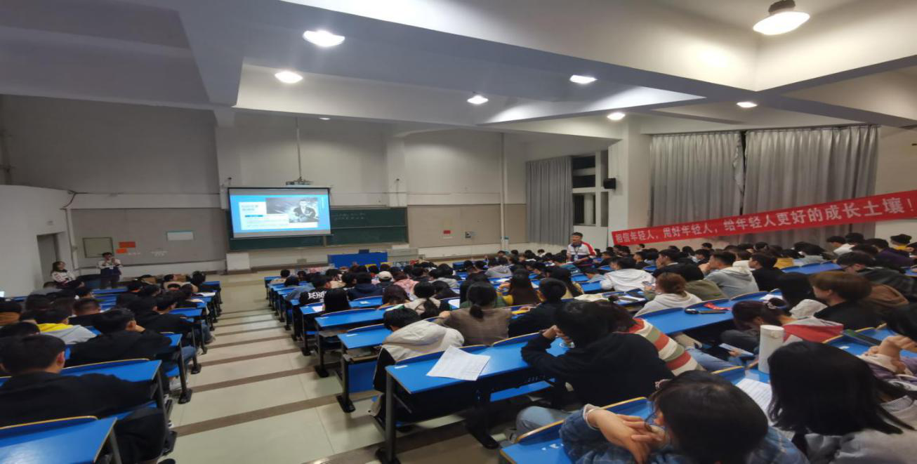 国产成人精品白浆久久69