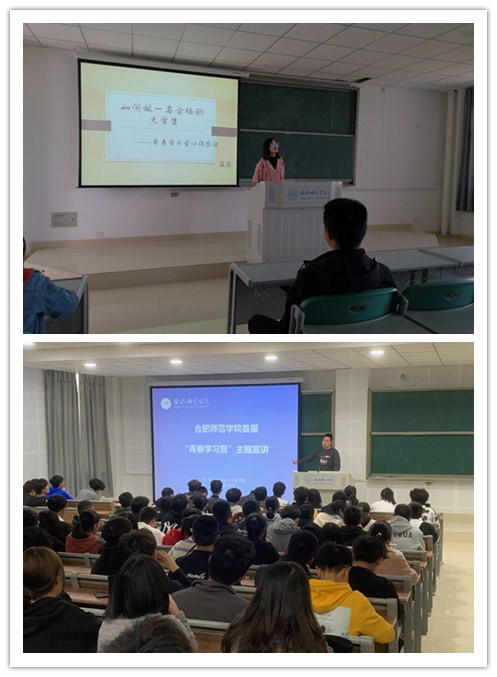 国产成人精品白浆久久69