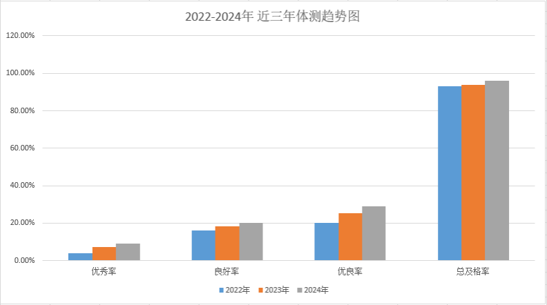国产成人精品白浆久久69