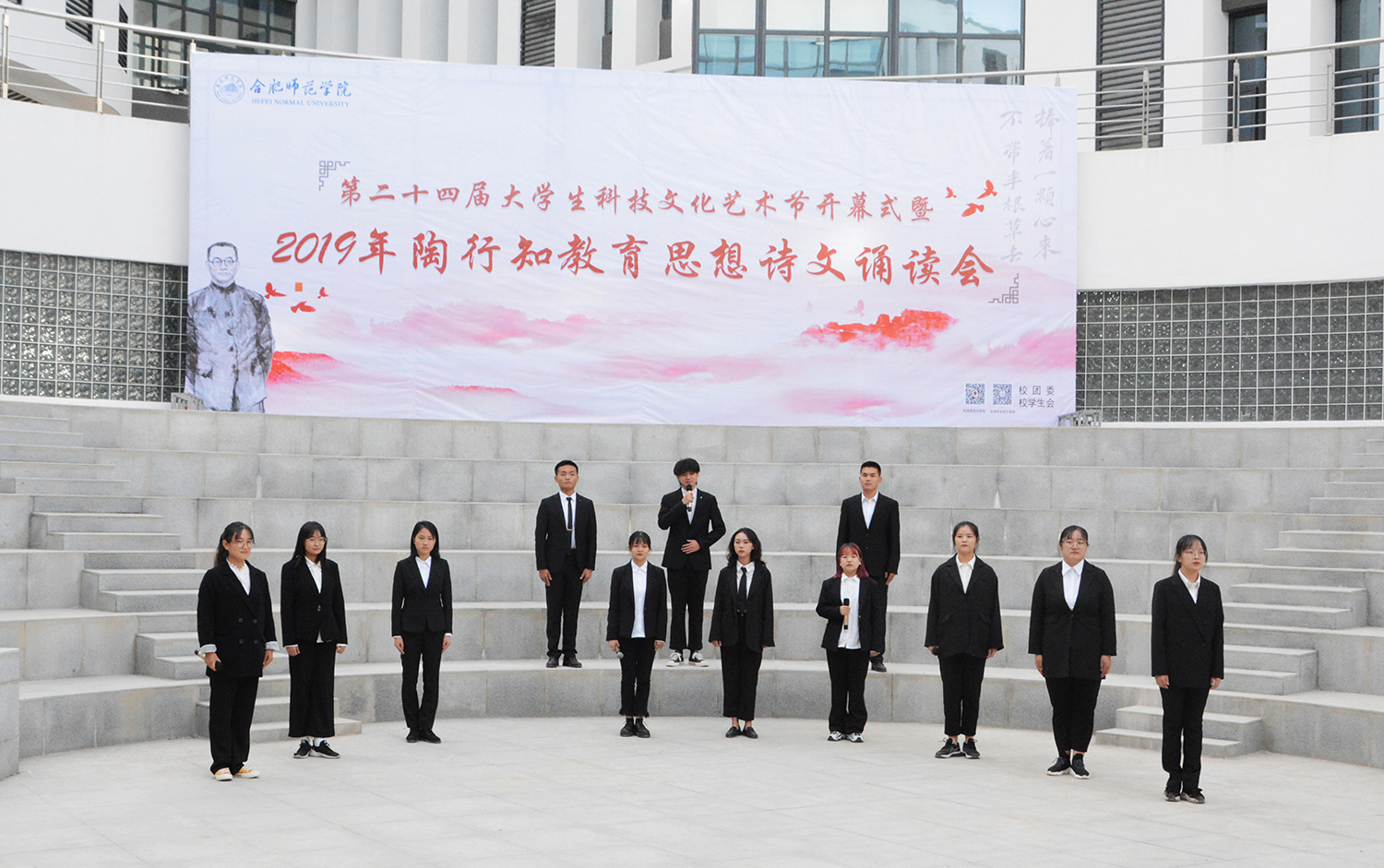 国产成人精品白浆久久69
