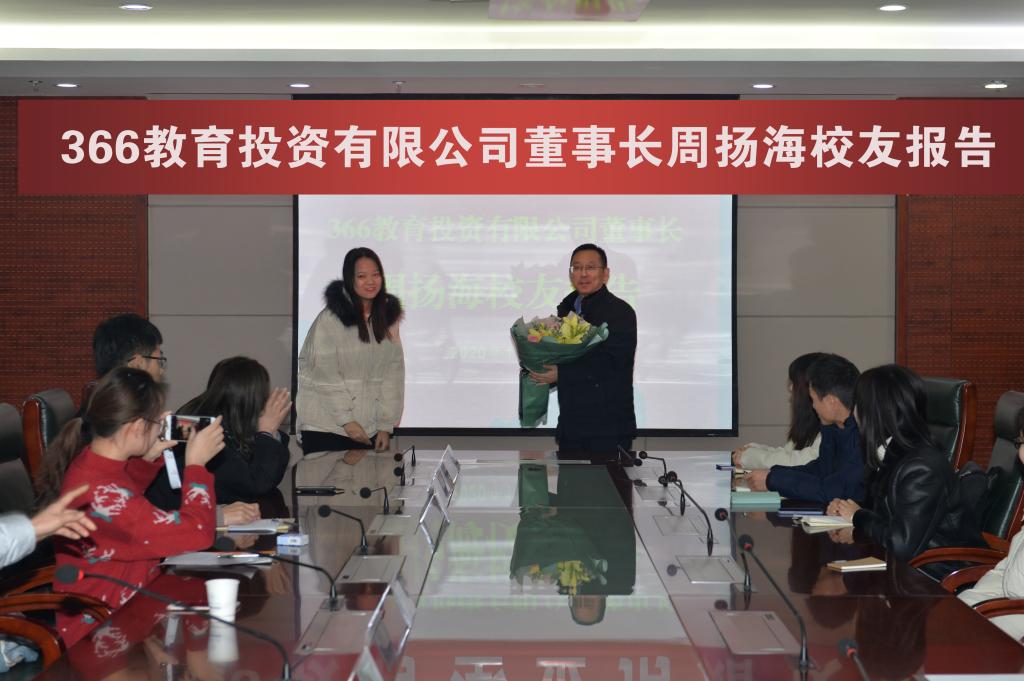 国产成人精品白浆久久69