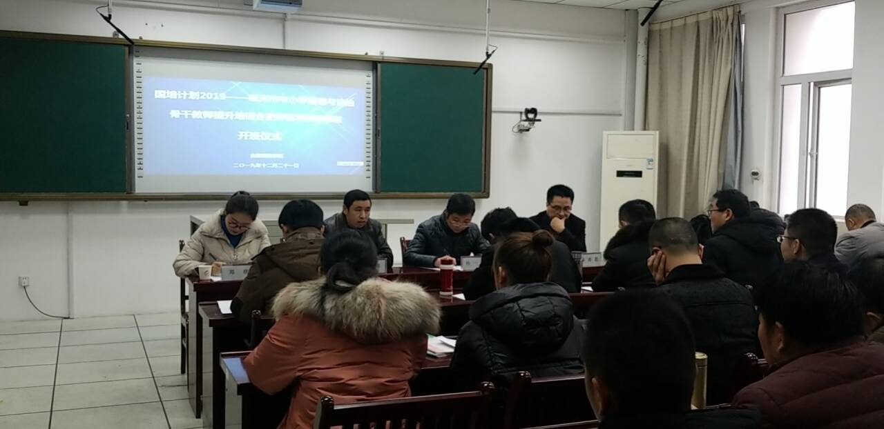 国产成人精品白浆久久69