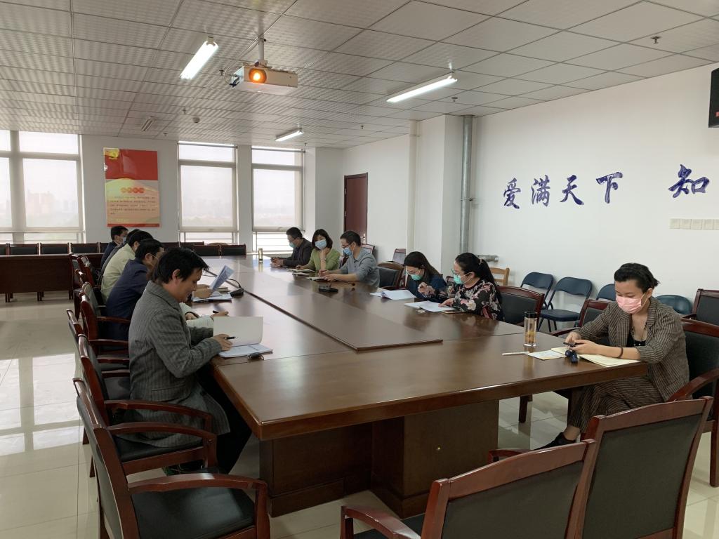 国产成人精品白浆久久69