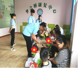 国产成人精品白浆久久69