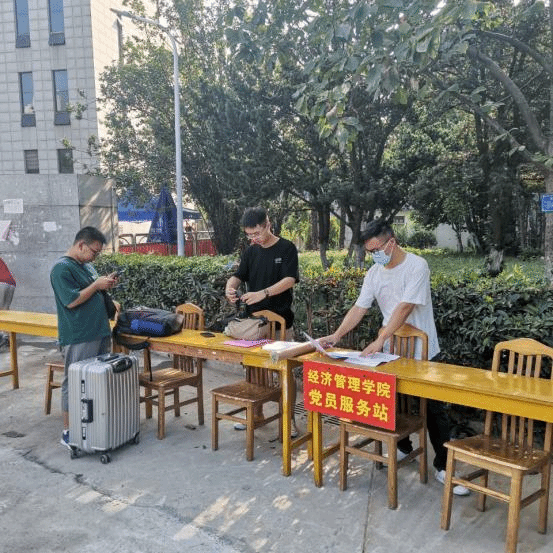 国产成人精品白浆久久69