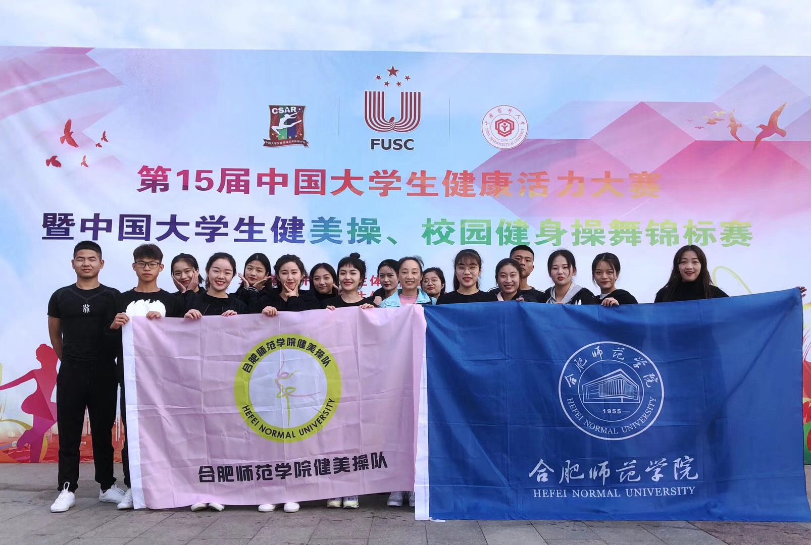 国产成人精品白浆久久69