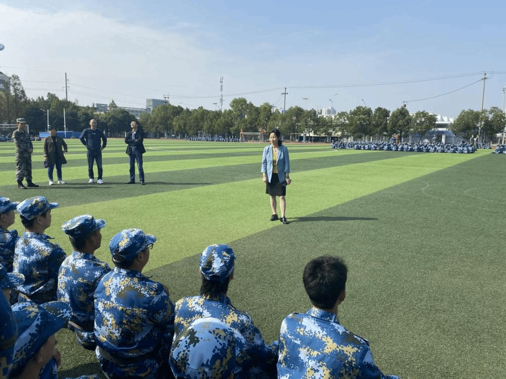 国产成人精品白浆久久69