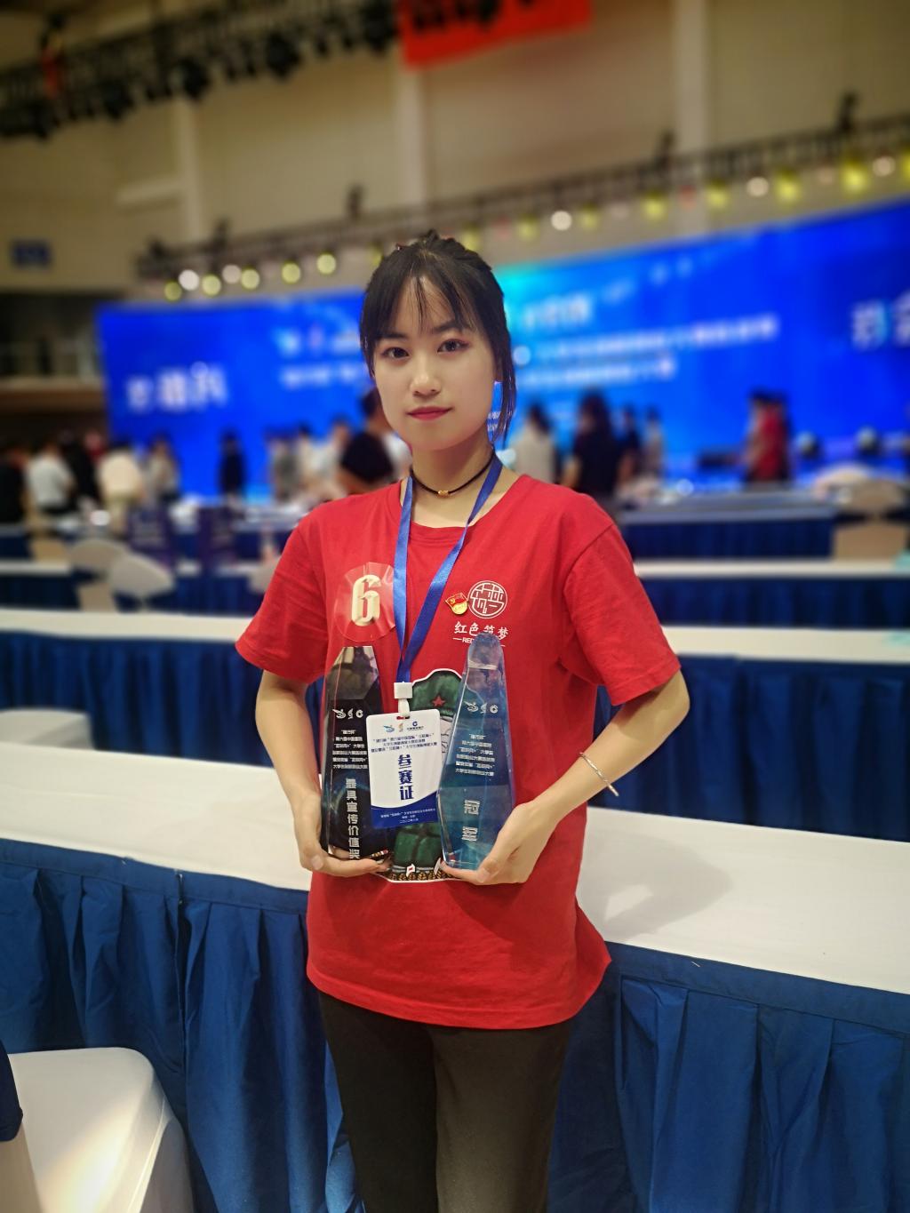 国产成人精品白浆久久69