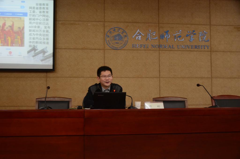 国产成人精品白浆久久69