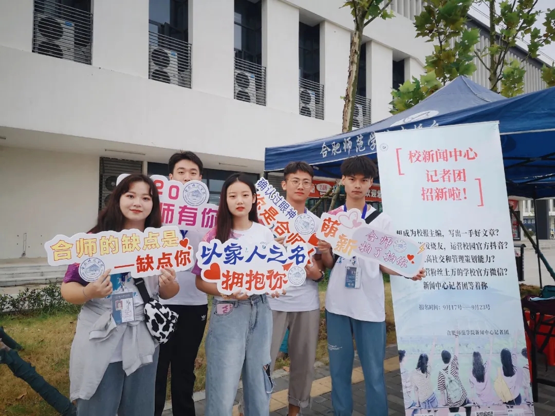 国产成人精品白浆久久69