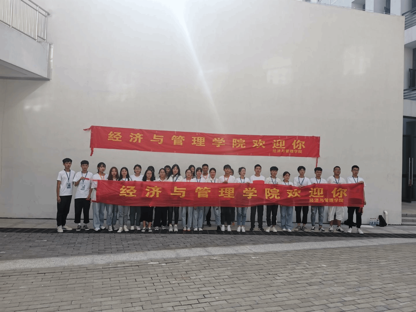 国产成人精品白浆久久69