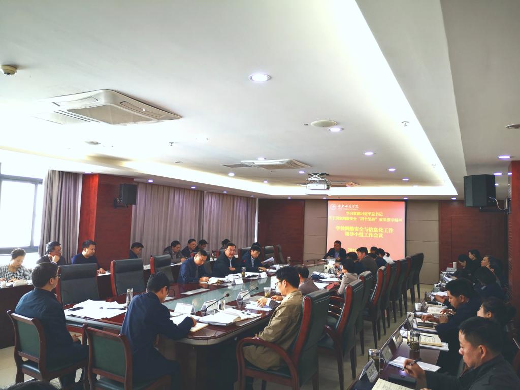 国产成人精品白浆久久69