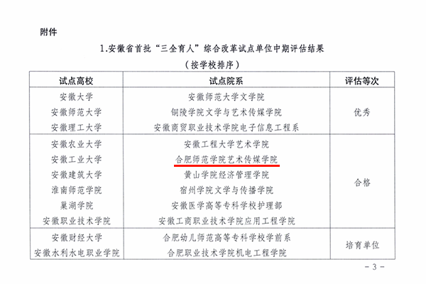 国产成人精品白浆久久69
