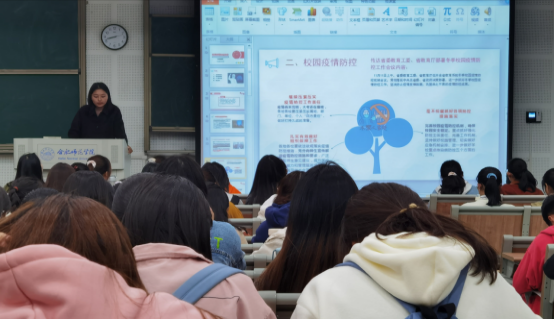 国产成人精品白浆久久69