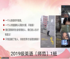国产成人精品白浆久久69