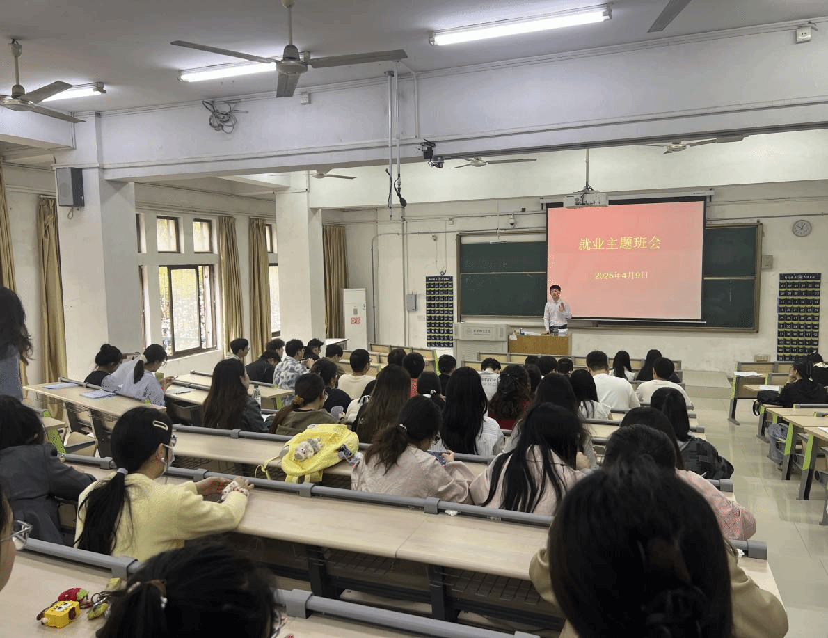 国产成人精品白浆久久69