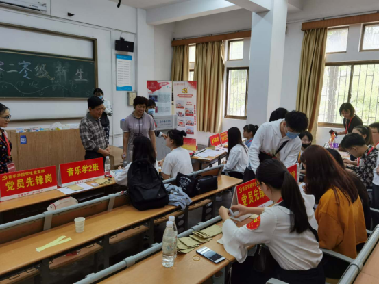 国产成人精品白浆久久69