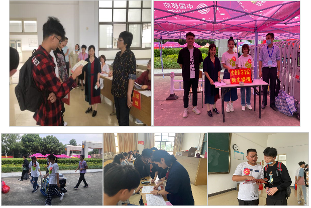 国产成人精品白浆久久69