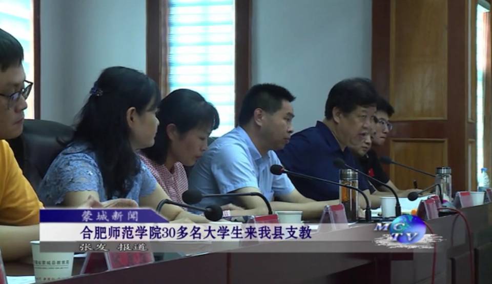 国产成人精品白浆久久69