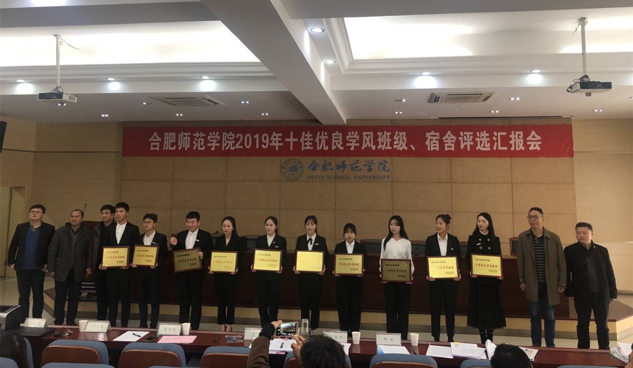 国产成人精品白浆久久69