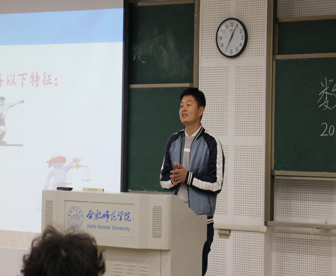 国产成人精品白浆久久69