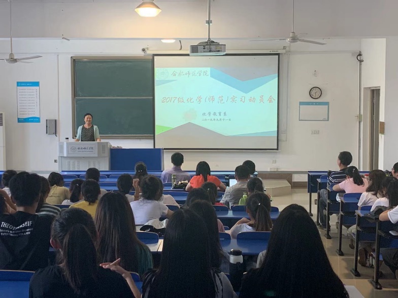 国产成人精品白浆久久69