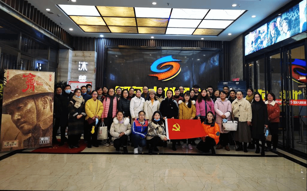 国产成人精品白浆久久69