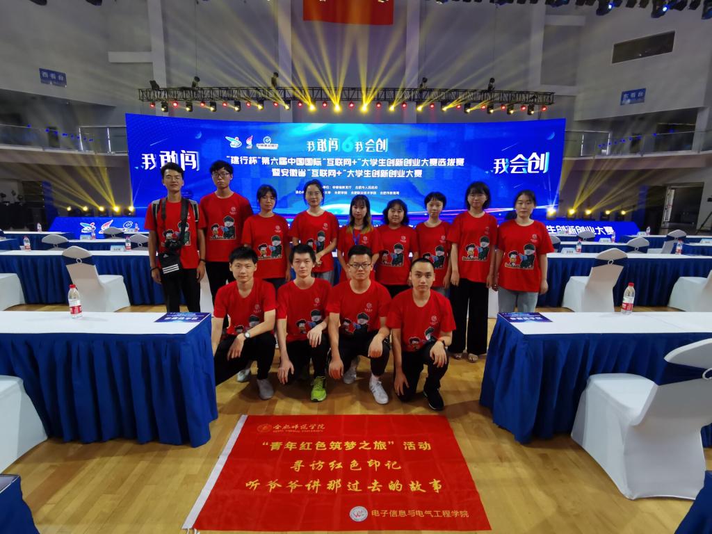 国产成人精品白浆久久69