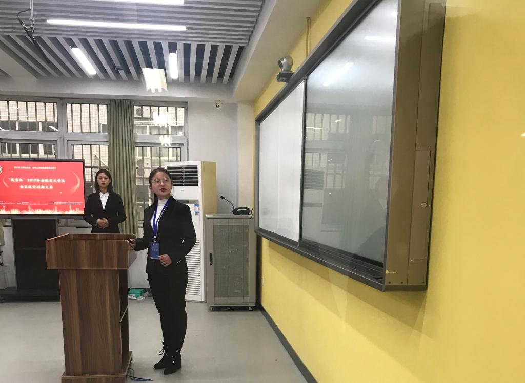 国产成人精品白浆久久69