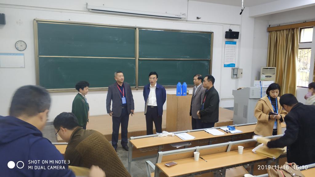 国产成人精品白浆久久69