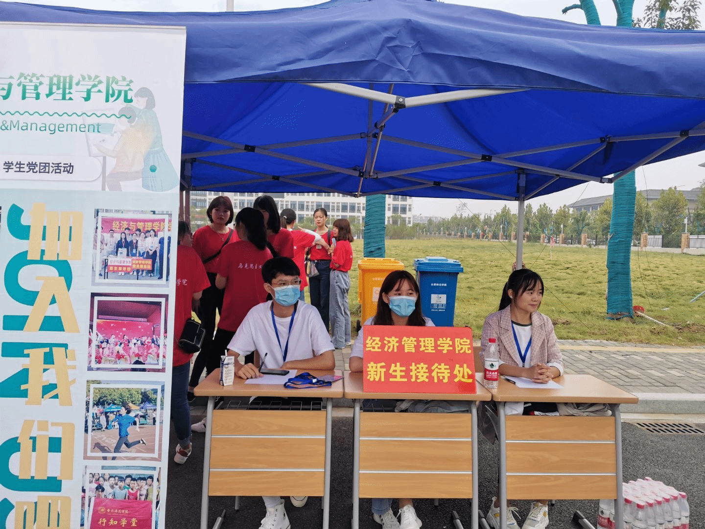 国产成人精品白浆久久69