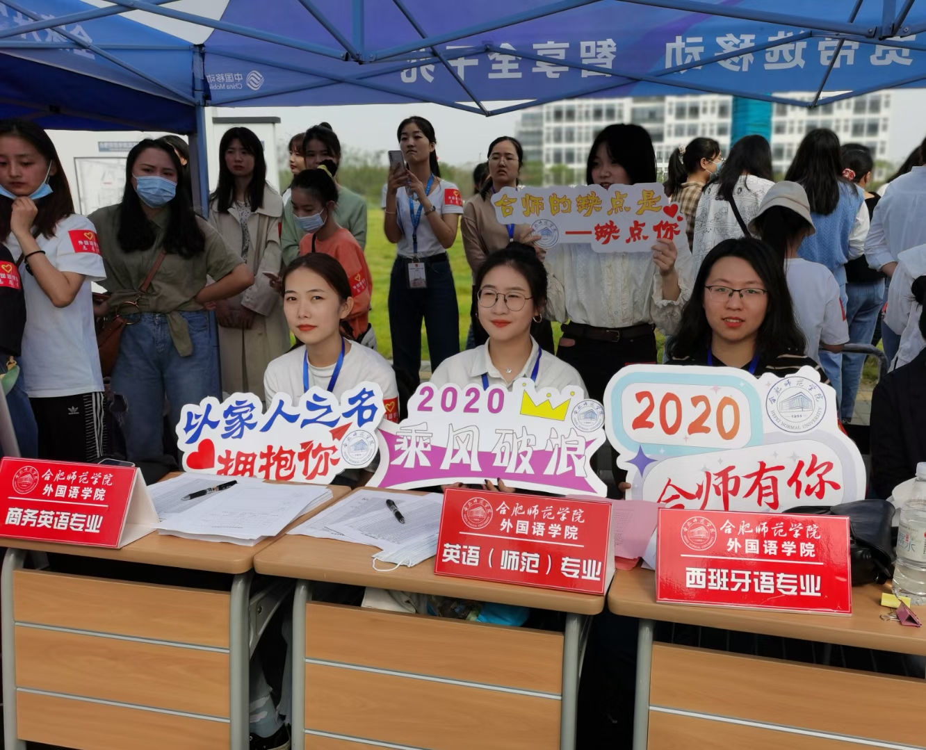 国产成人精品白浆久久69