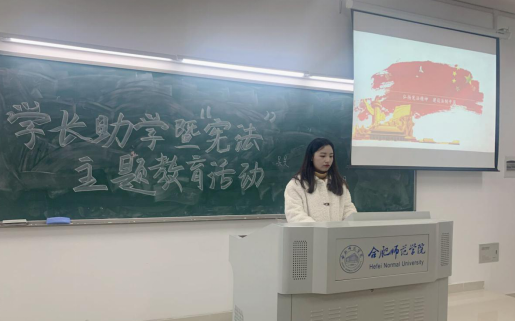 国产成人精品白浆久久69