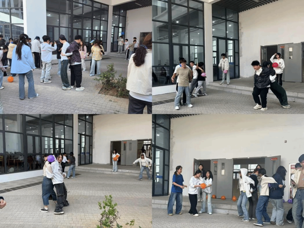 国产成人精品白浆久久69
