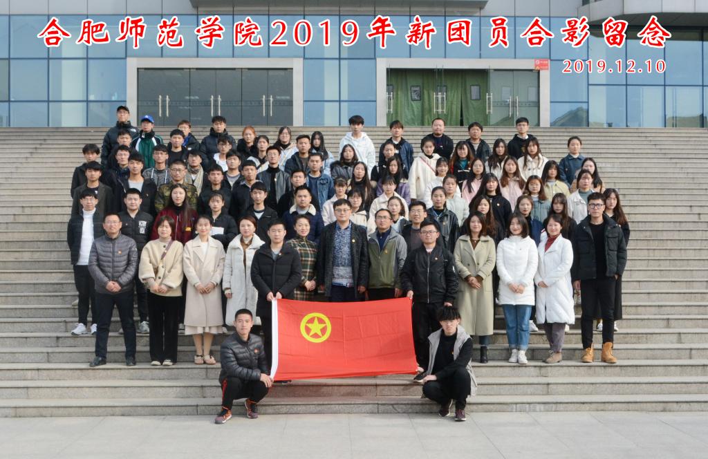 国产成人精品白浆久久69