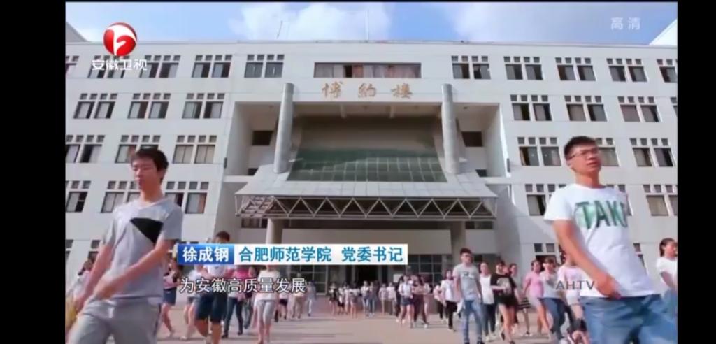 国产成人精品白浆久久69