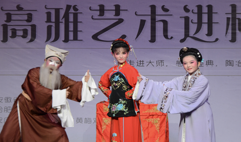 国产成人精品白浆久久69