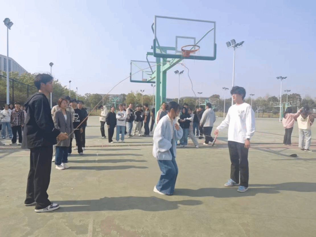 国产成人精品白浆久久69