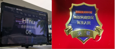 国产成人精品白浆久久69