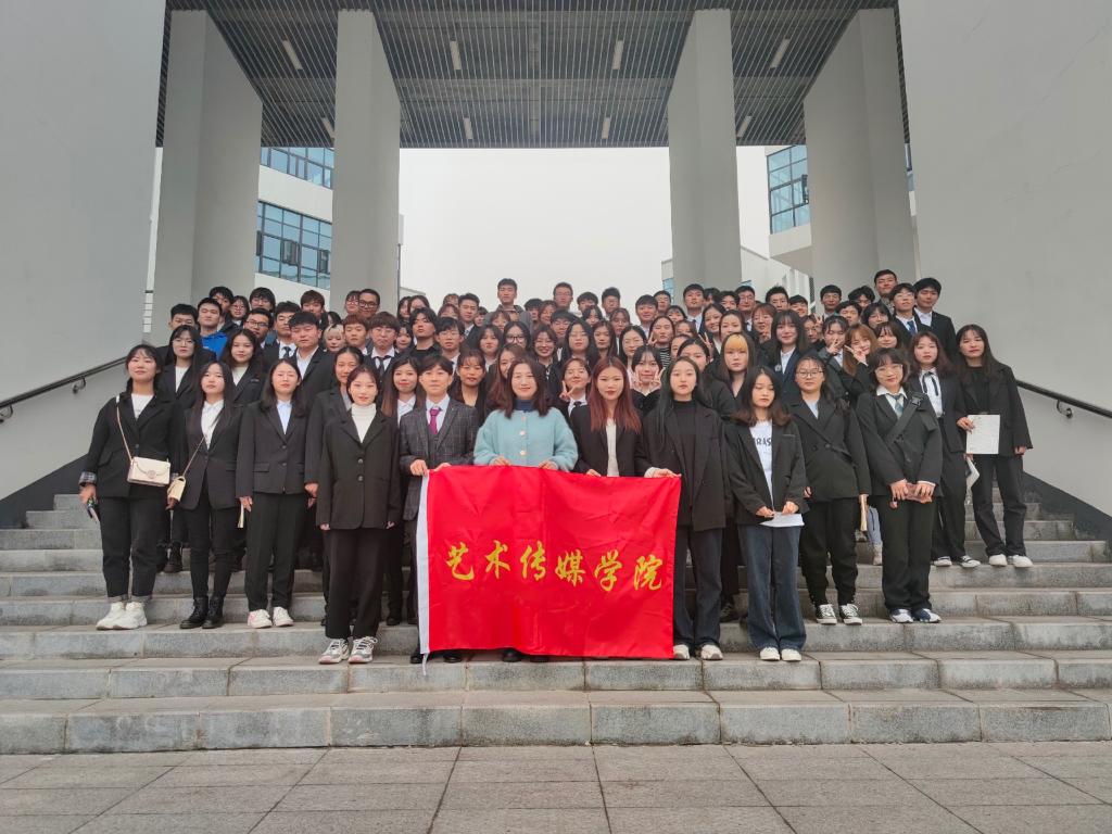 国产成人精品白浆久久69