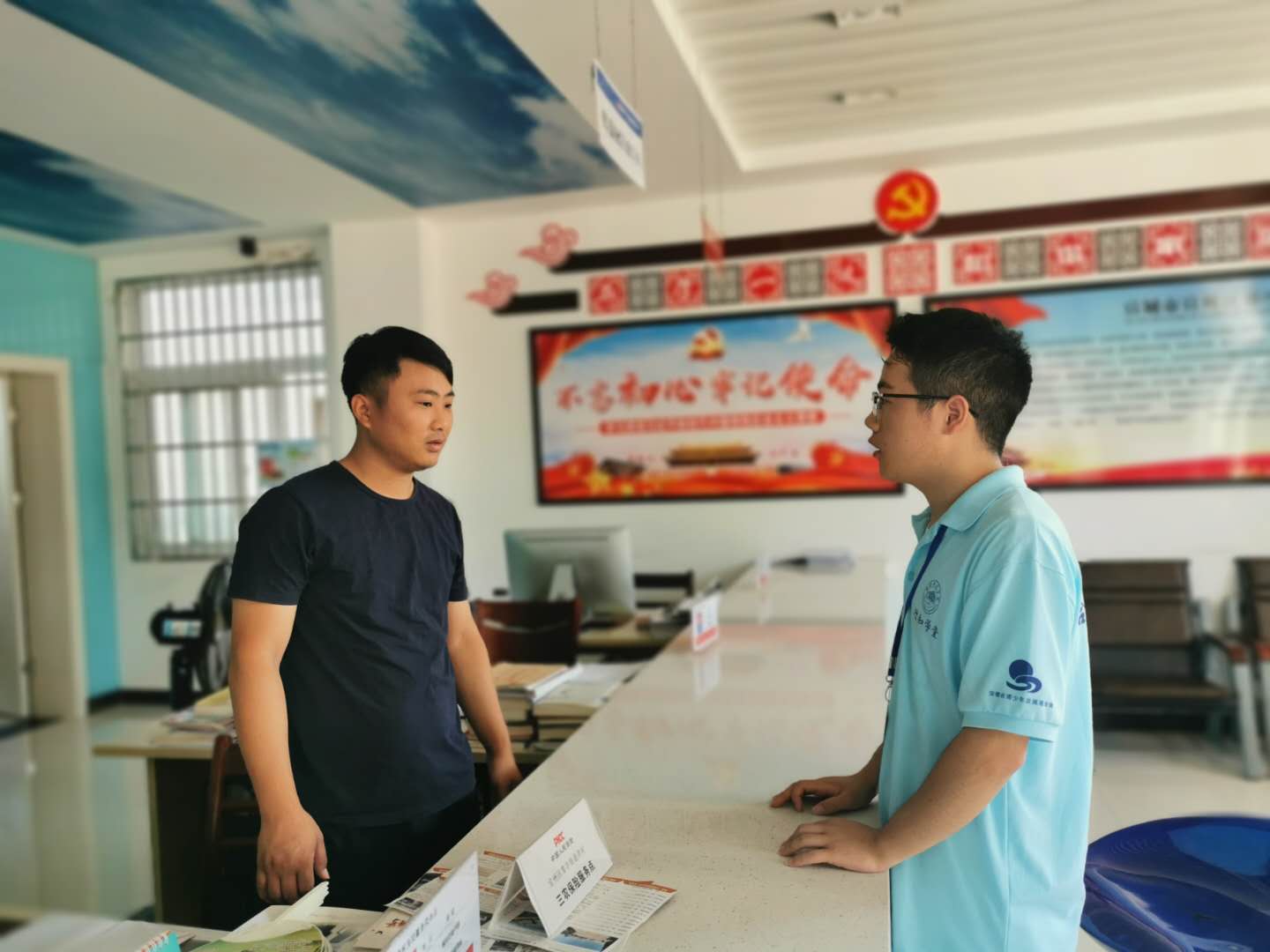 国产成人精品白浆久久69