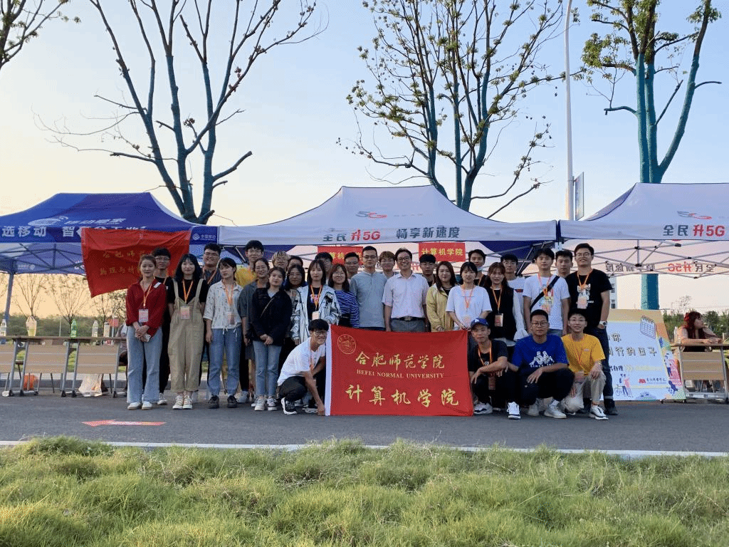 国产成人精品白浆久久69