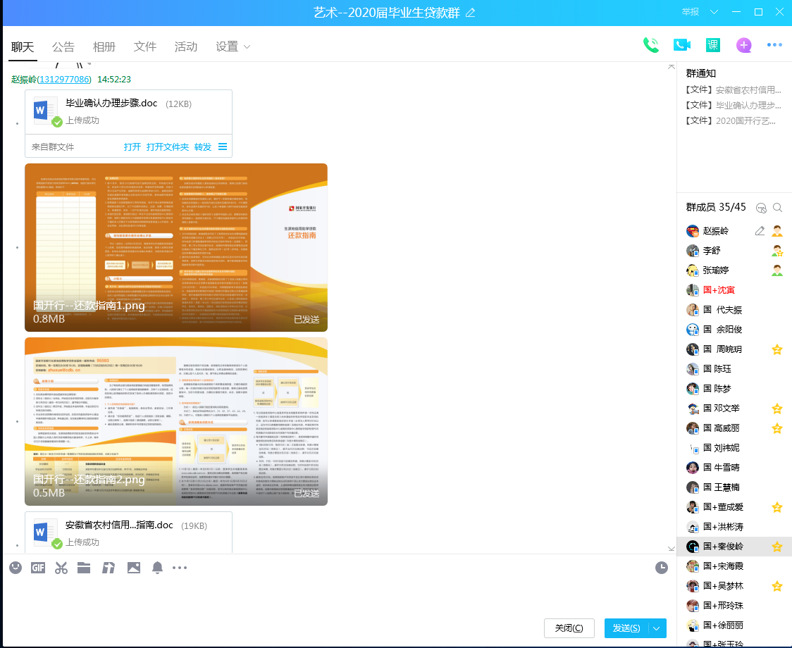国产成人精品白浆久久69