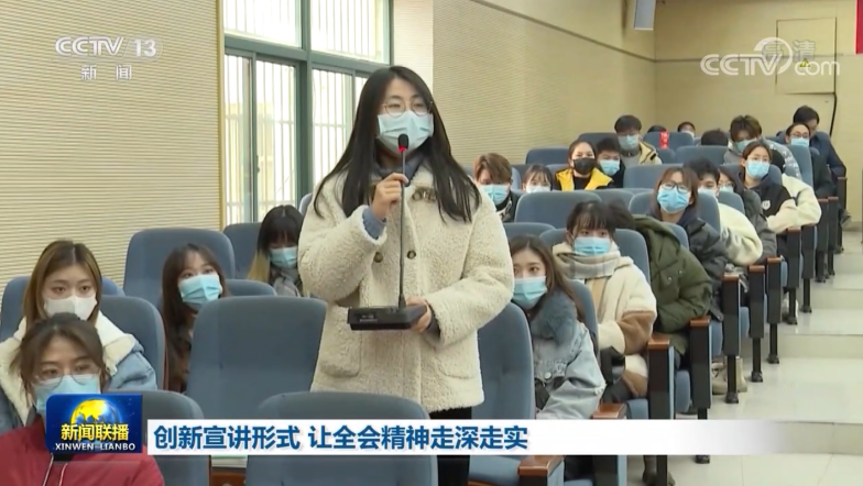 国产成人精品白浆久久69