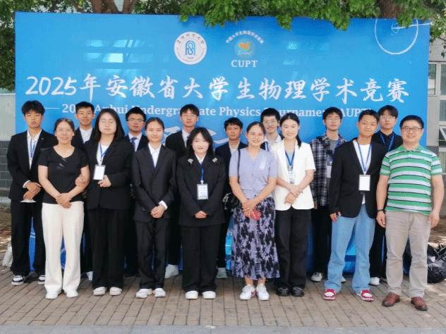 国产成人精品白浆久久69