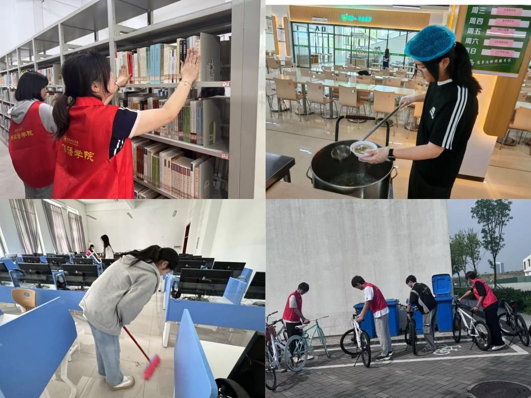 国产成人精品白浆久久69
