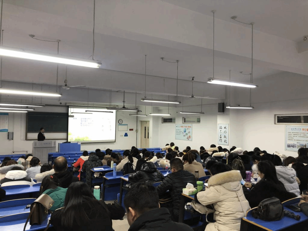 国产成人精品白浆久久69